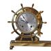antique-clock-ROSA227P-6