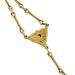 antique-estate-jewelry-JPCL0828-2