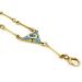 antique-estate-jewelry-JPCL0828-1