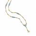 antique-estate-jewelry-JPCL0828-5