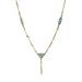 antique-estate-jewelry-JPCL0828-3