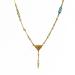 antique-estate-jewelry-JPCL0828-4