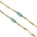 antique-estate-jewelry-JPCL0828-6