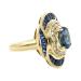 antique-estate-jewelry-JPCL0824-5