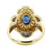 antique-estate-jewelry-JPCL0824-3