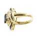 antique-estate-jewelry-JPCL0824-2