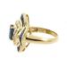 antique-estate-jewelry-JPCL0824-1