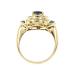 antique-estate-jewelry-JPCL0824-4