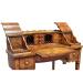 antique-furniture-TRES500-36P-5