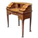 antique-furniture-TRES500-36P-2