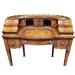 antique-furniture-TRES500-36P-3