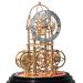 antique-skeleton-clock-SLEV3P-8