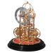 antique-skeleton-clock-SLEV3P-4