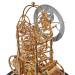 antique-skeleton-clock-SLEV3P-9