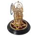 antique-skeleton-clock-SLEV3P-5